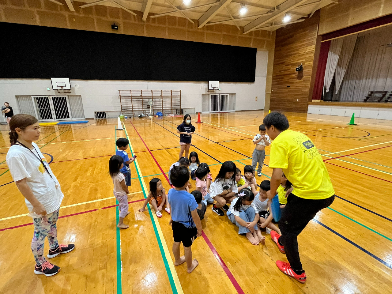 ݂ȂŏW܂āAN[V恙nLbYA߂ăLbYyVׂ悤ɃT|[g܂