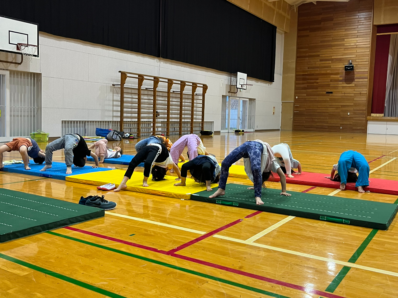 L`̈قŗVڂI1̎Q劽}łIII