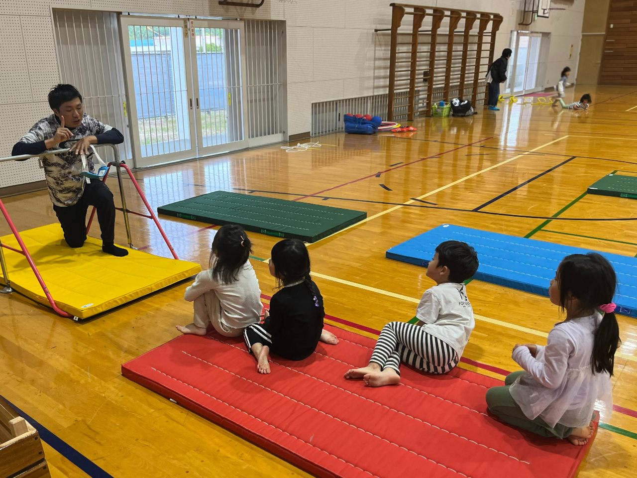 ̑̂Z񂨎o񂪂T|[gIS_ɂ`W