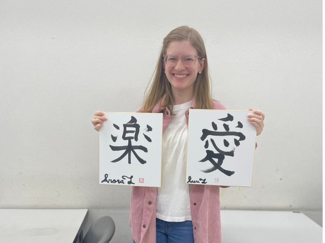 ͐FɏAOƏpāAԂłA肢܂I