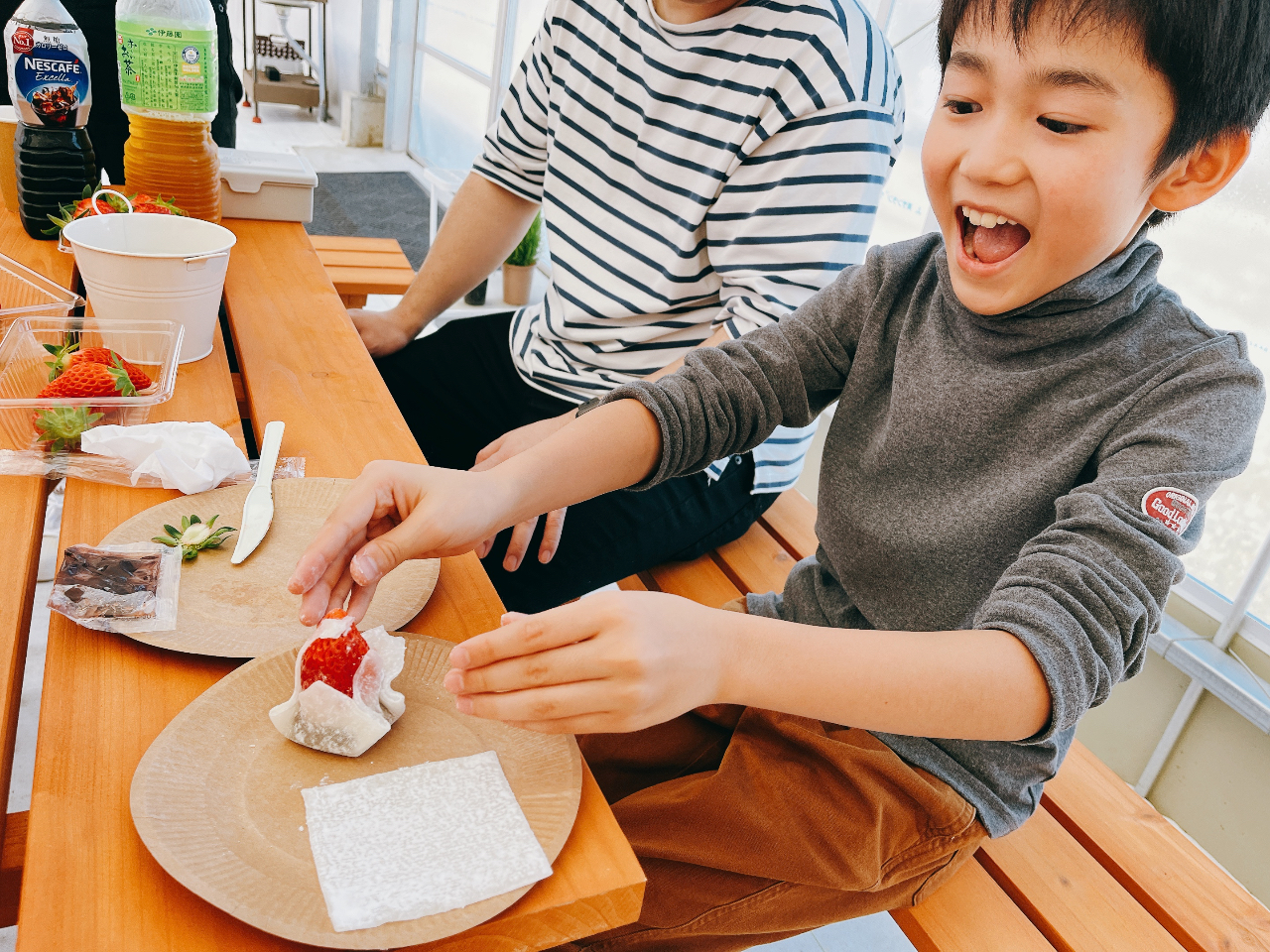 �������啟����ꂿ�Ⴂ�܂���