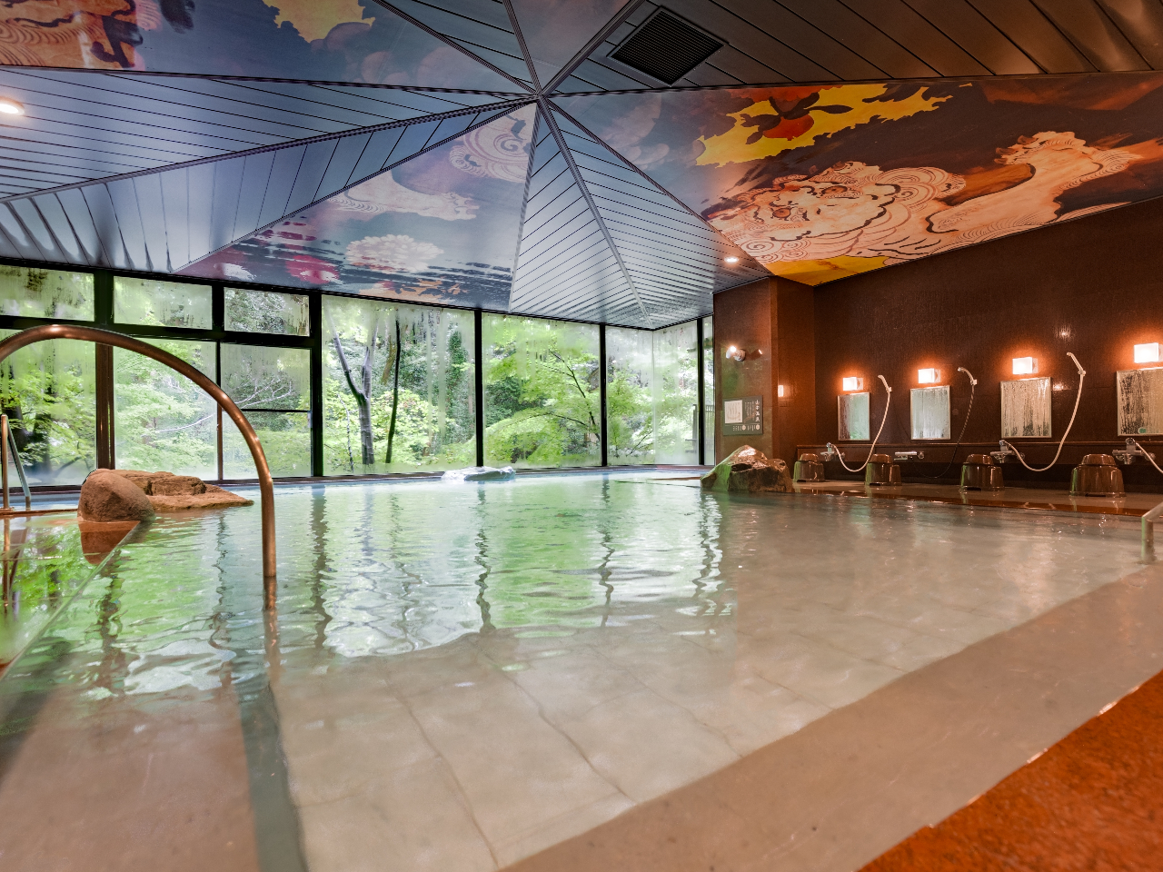 �y�j���嗁��z�m�Ԃ̓��ƂȂ�܂���