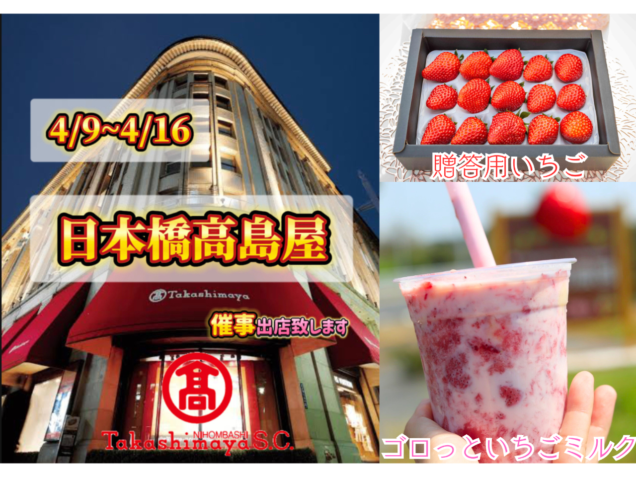 ���{������������Î��o�X�I�t�@�[�I��l�C�h�����N���I