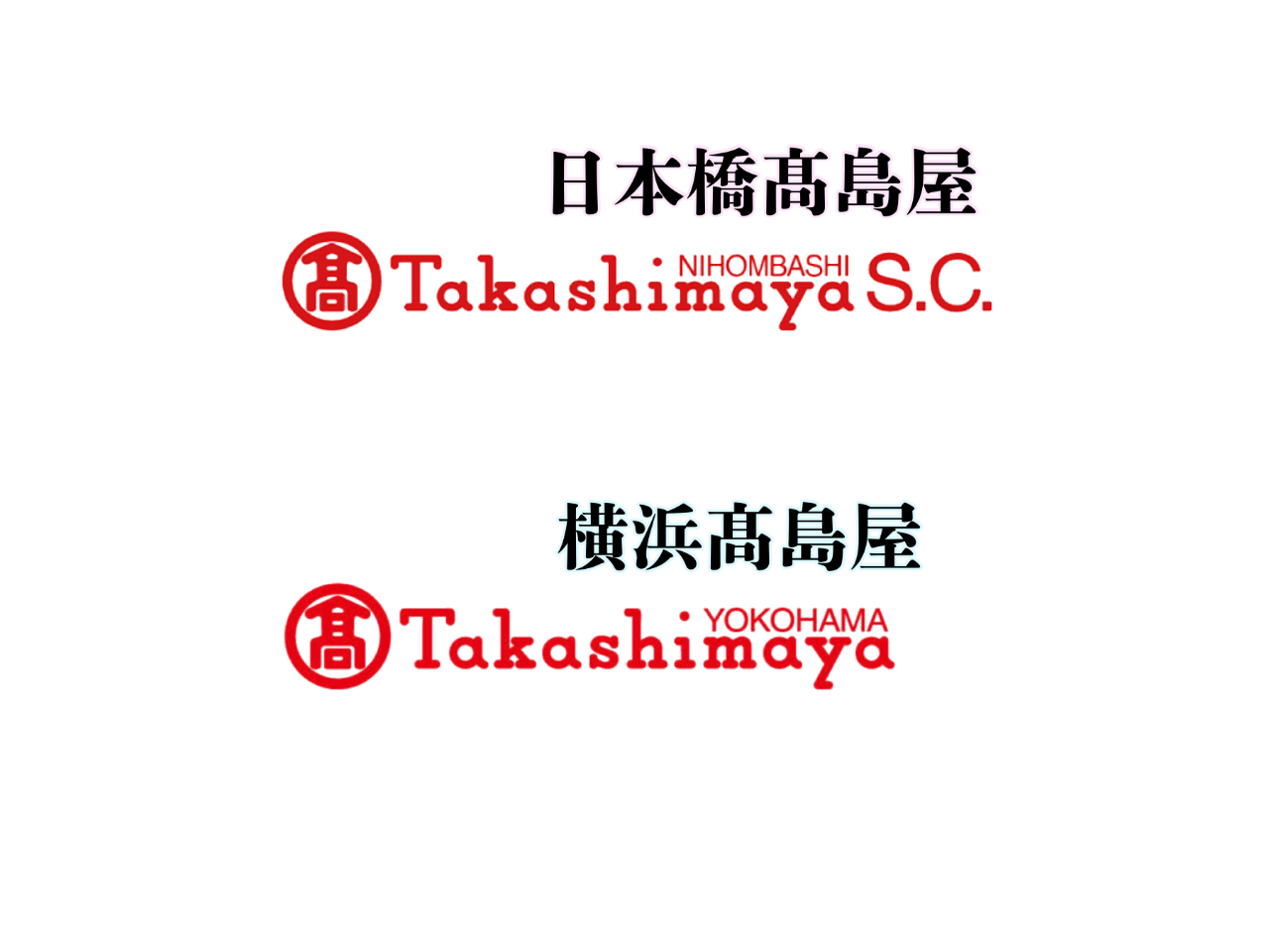 ������v���~�A���H�ו���̊J�X�҂��ő�s��I�I