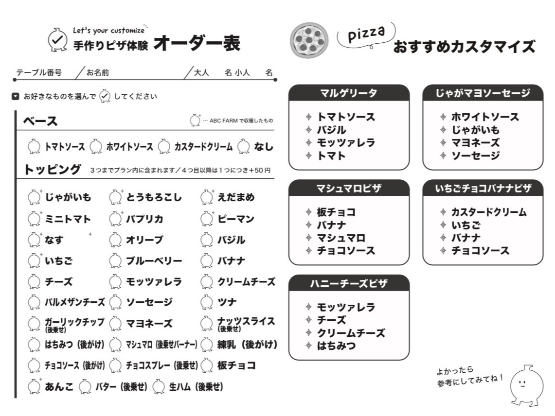 DȋނgbsO4ڈȍ~1ɂ{50~