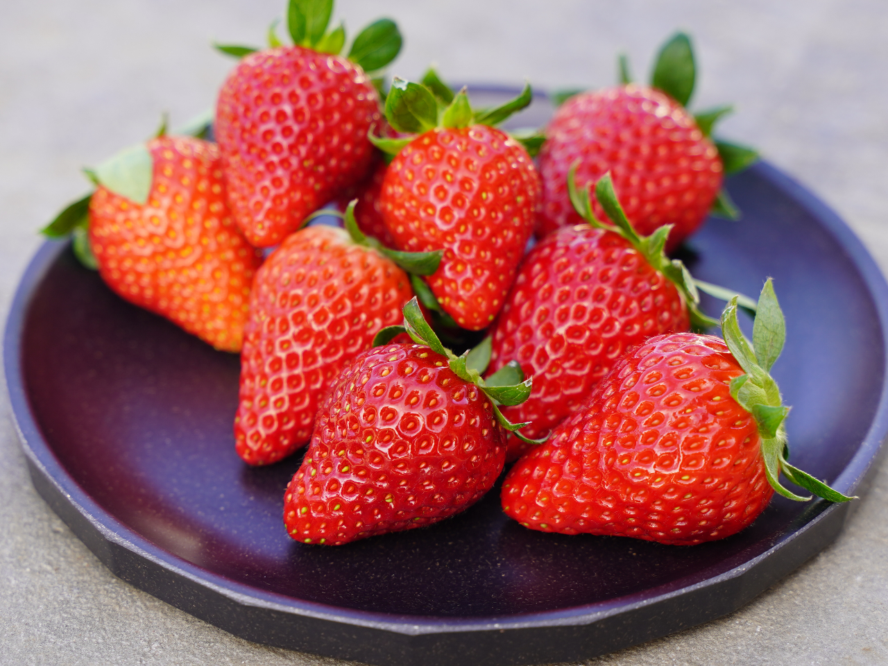 �i�킲�Ƃ̖���ׂ����y���݂��������I