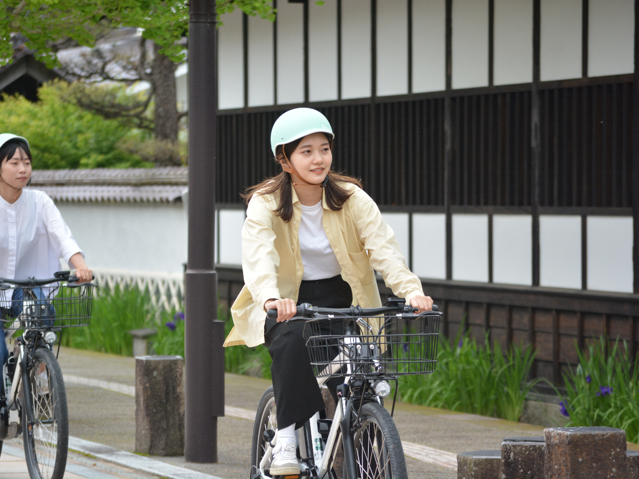 �]�˂̖���160�N�O�̒Øa��̓����`�����G�}"�Øa��S�i�}"������c�A�[�ł��B