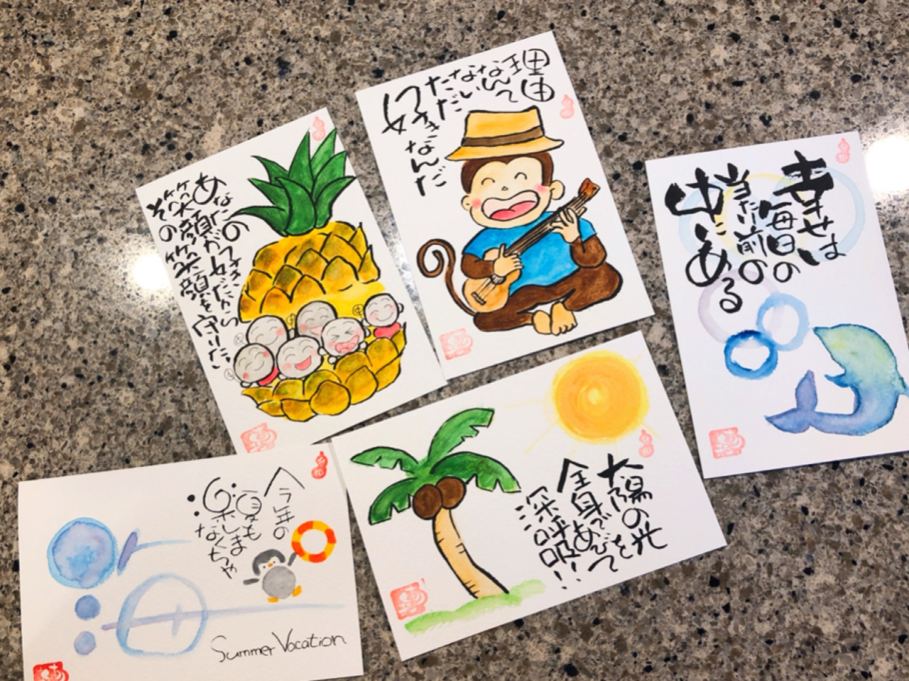 xAbvƂ̂悤ȃfUC`悤ɂȂ܂