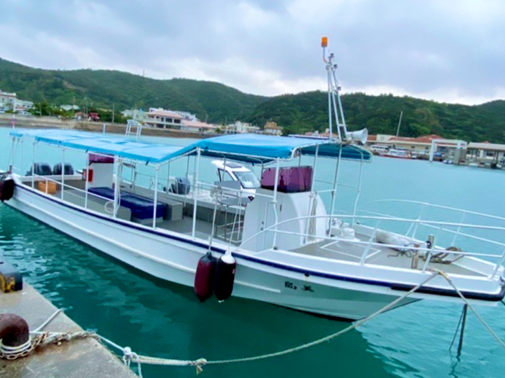 ̑Dōs܂IJo[킳ĂƂ낪OX{[gɂȂĂC̒܂B