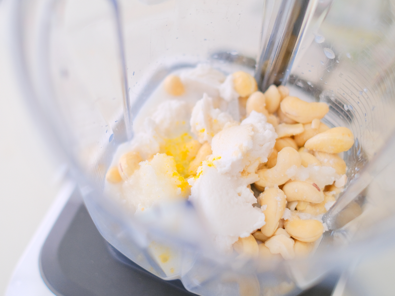 ̃JV[ibcgXC[cÂ̗lqB