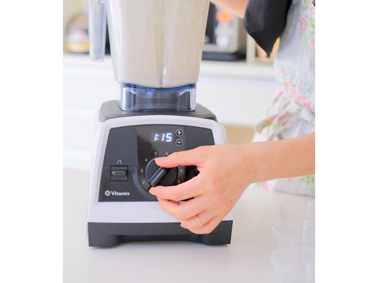 ̃ibc̃XC[c̓~LT[ɂ邾ŏoオAJ^XC[cłB