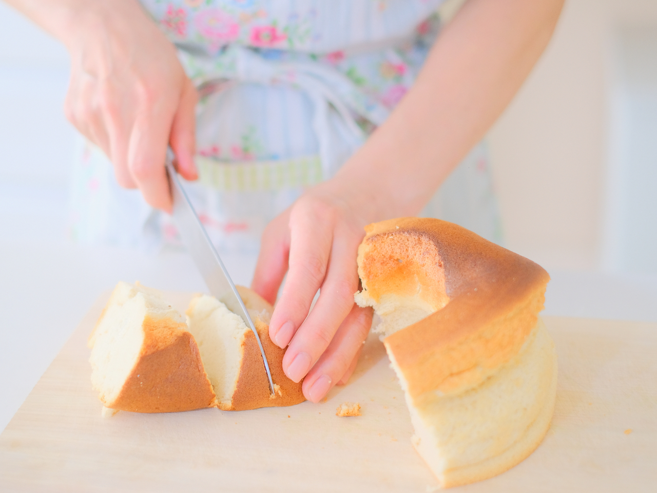 �ĕ����g�����V�t�H���P�[�L�͂ӂ�ӂ�̎d�オ��ł��B������D�]�ł��B