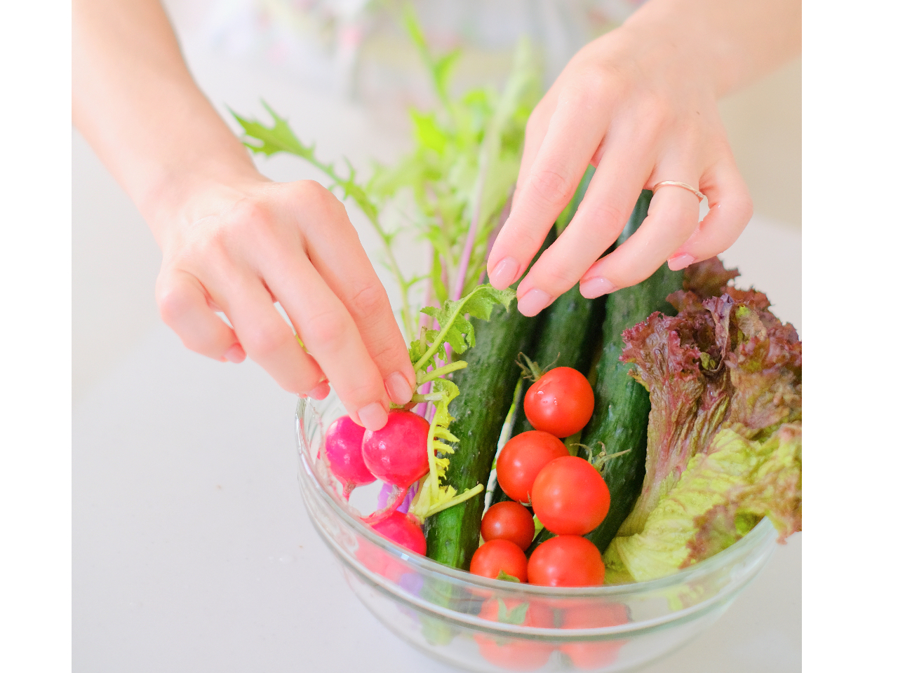 �V�N��؂��g���Ă����������Ă����܂��B