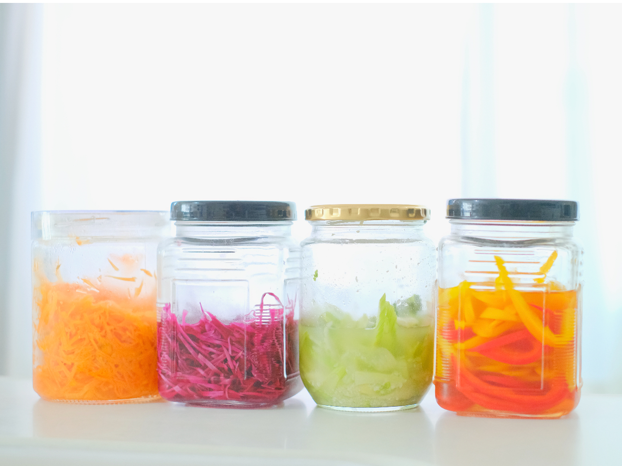 ���������؂�����΁A�Z�����������]�T�ŏ��؂�܂��B