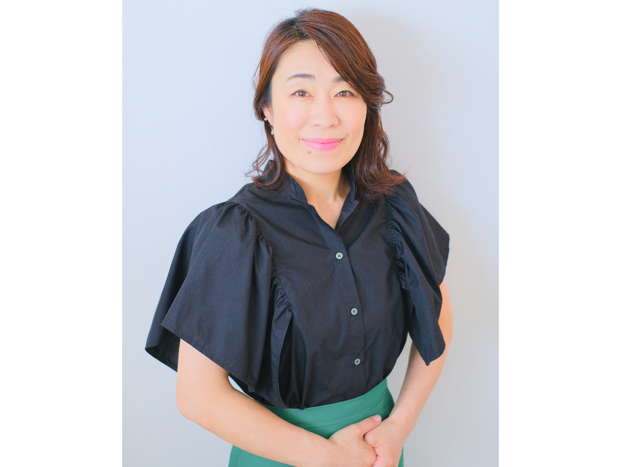 �킽�����u�t�Ƃ��ċ��������Ă��������܂��B�X�J�����Ɛ\���܂��B��낵�����˂����������܂��B