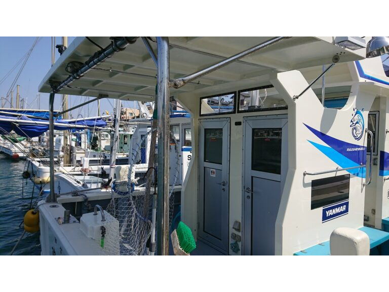 �g�������t���x�e�X�y�[�X