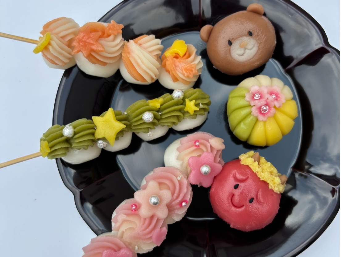 cq킹̌\łI(nF{2000~)