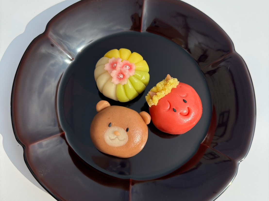 �o���L�x�ȃX�^�b�t�������̓_�ĕ��ƍ�@�������Ă���܂��B���S�҂̕��ł����݂₷���ƕ]���ł���