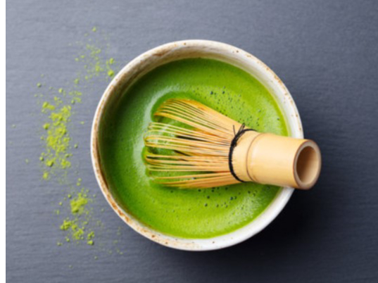 oLxȃX^bt̓_ĕƍ@Ă܂BS҂̕ł݂₷ƕ]ł