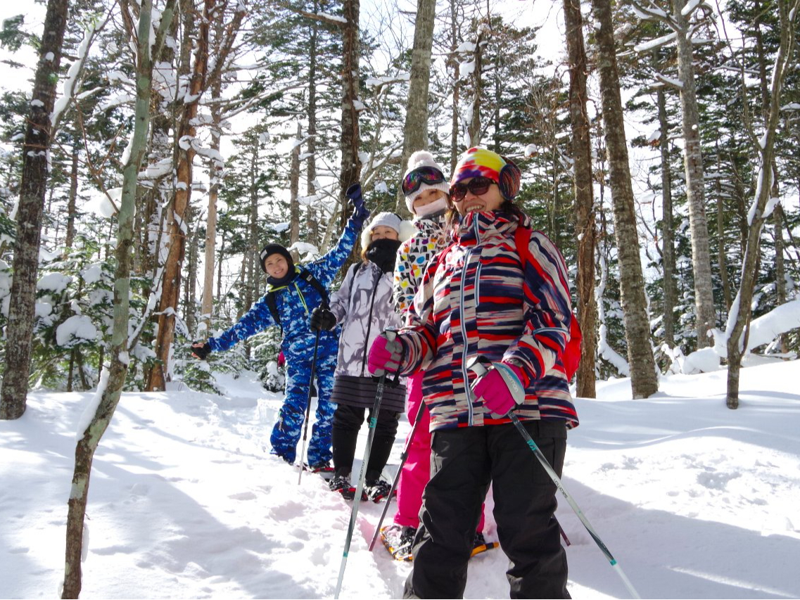 ݂ȂňꏏɊy݂܂傤I