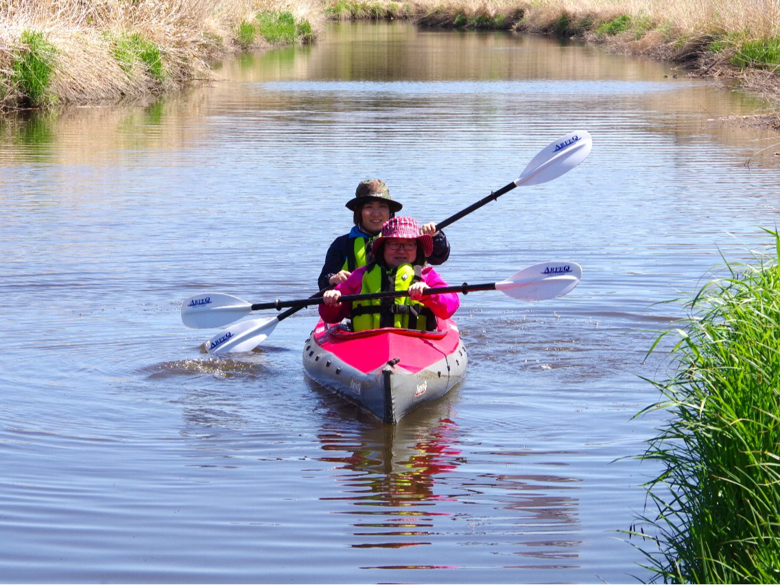 쒹̂Ɛɖ鉸₩ȎԂł