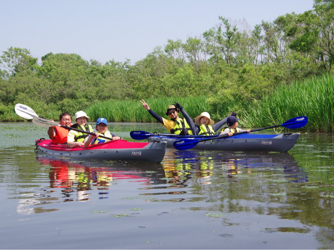 ŜłqlA⏉߂ẴJbNɂ͂ĂI