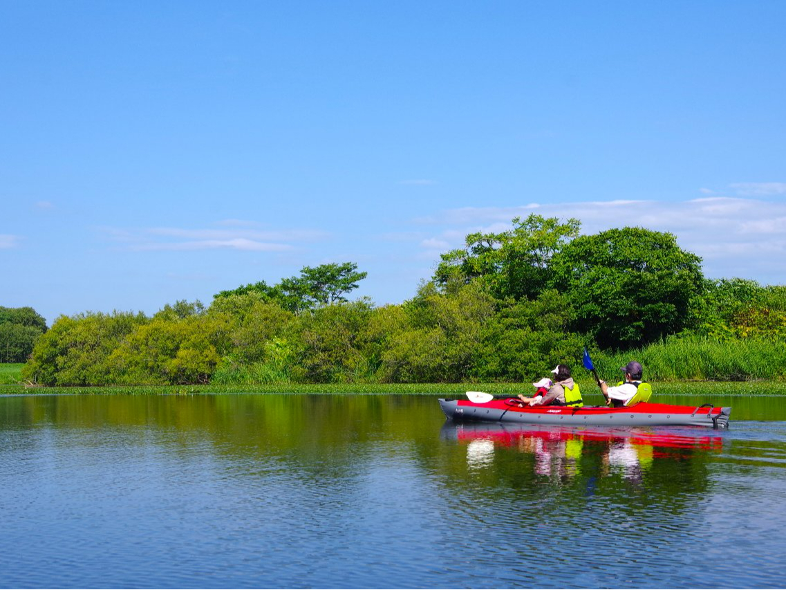 KChꏏɍŝňSĂyݒ܂