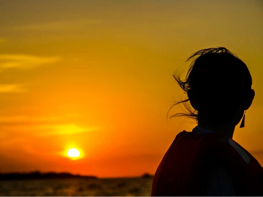 VCǂ΁AIvṼTZbgcA[ɌJo܂傤B