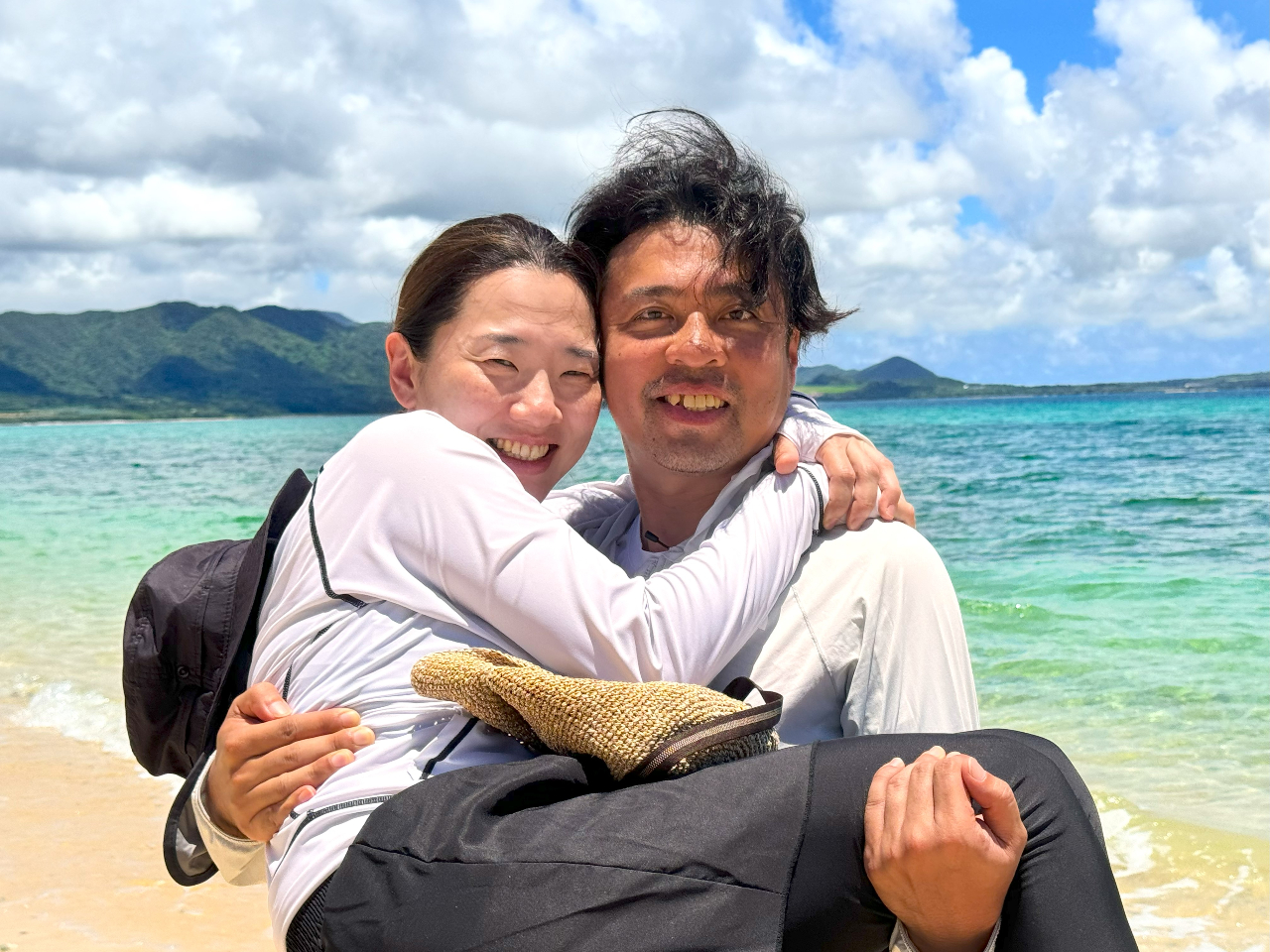 EGfBOtHgĂȂƂ̎ŁA}篁AۂBeĂ܂