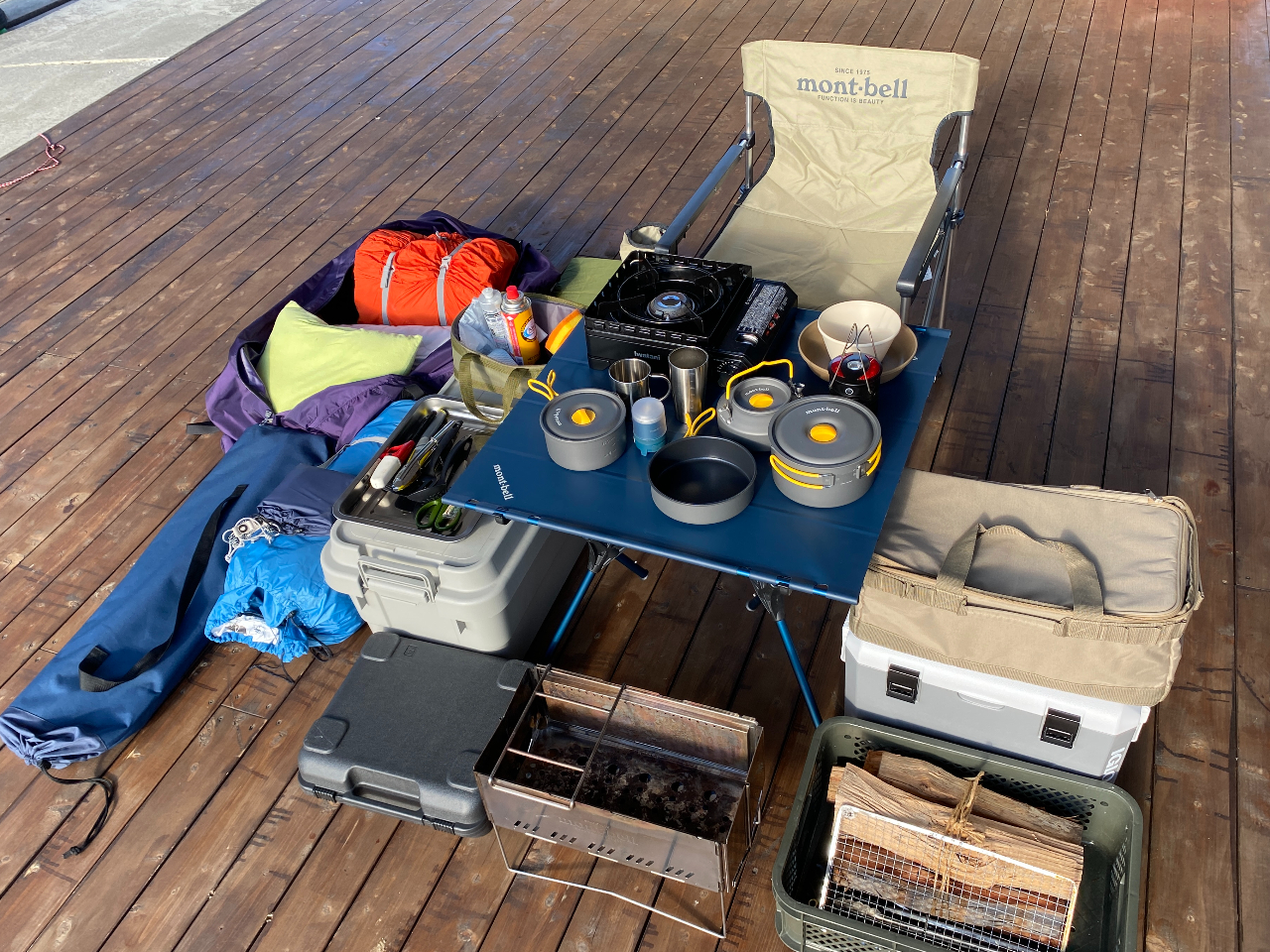 HEEtCpZbgixjEN[[{bNXEOpJZbgRiC^jjĝĐHEzbgTh[J[ȂǏ[Zbgł