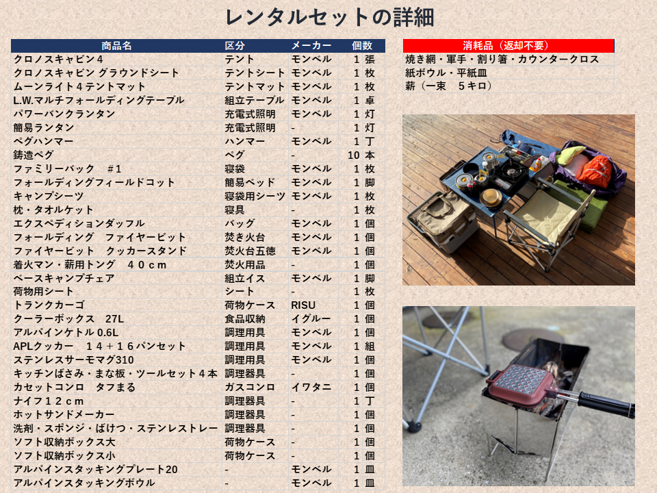 x̃ACeɊւĂ̓[J[HPmFBhttps://webshop.montbell.jp/@ȊOIACeƂȂĂ܂B