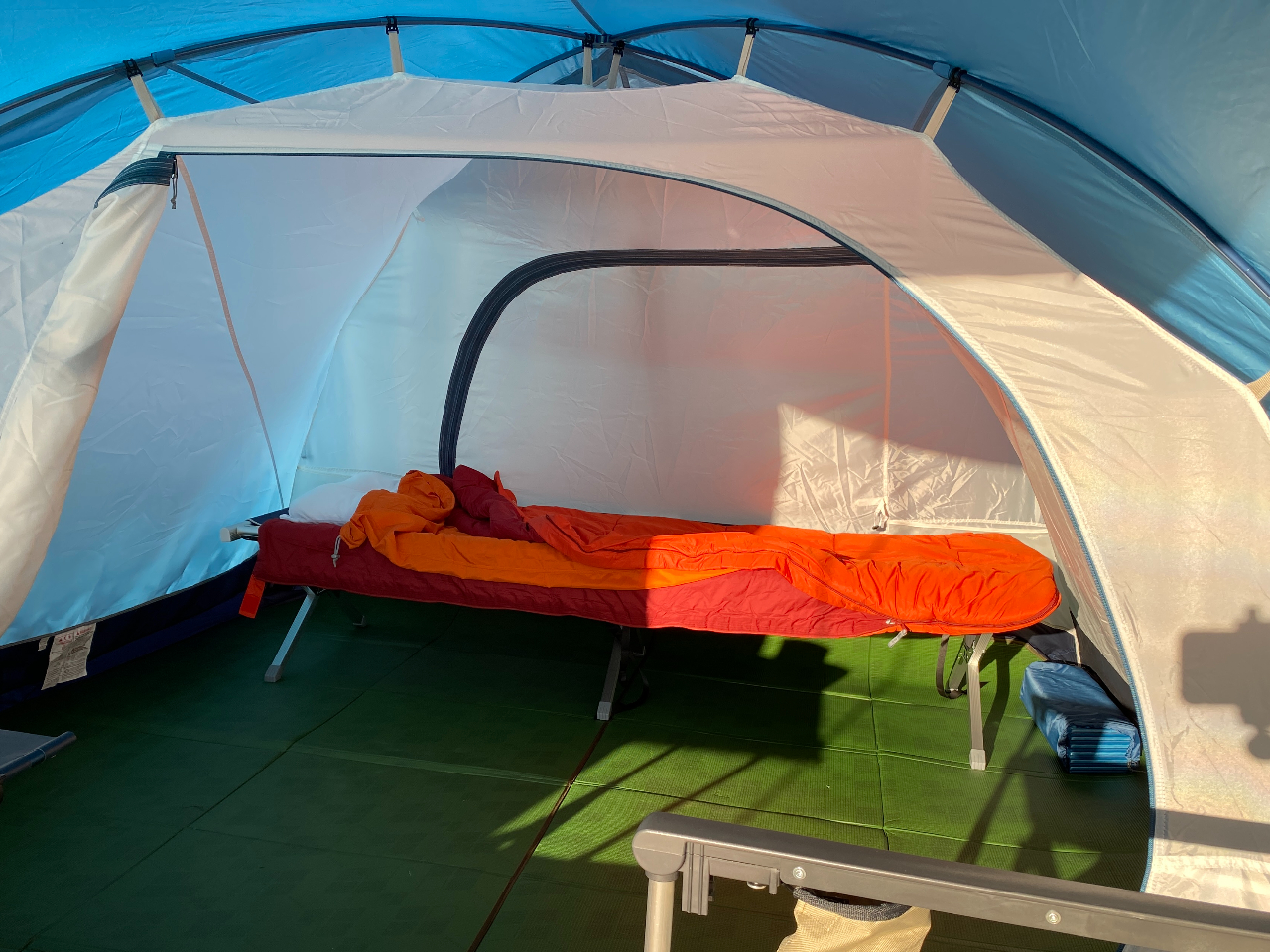 Q͈肵ĐQSn̂悢RbgiȈՃxbgjȂǒ؍݂ĂȂQ[B