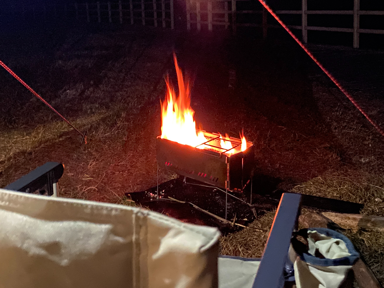 Lv̊y݂͕ Ȃ悭RA2RĕΑłBCӂŕ΂݂͂܂傤B΂̉̒gP̓bNXS炵܂B