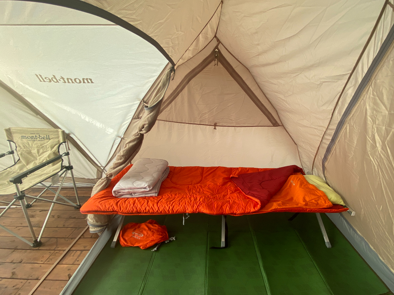 肵ĐQSn̂悢RbgiȈՃxbgjȂǒ؍݂ĂȂQłBELvV[cE^Q܁EՔMtA}bgiG߂ŃACe͕ς܂j