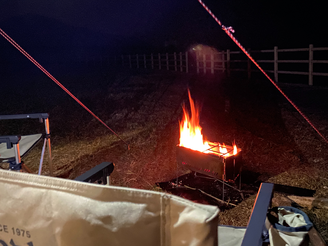 Lv̊y݂͕΁BȂ悭R2RĕΑłBCӂŕ΂݂͂܂傤B΂̉̒gP̓bNXS炵܂B