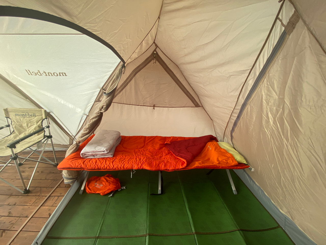 Q͈肵ĐQSn̂悢RbgiȈՃxbgjȂǒ؍݂ĂȂQ[BnȏŃOhV[gEMʂȂtAV[g