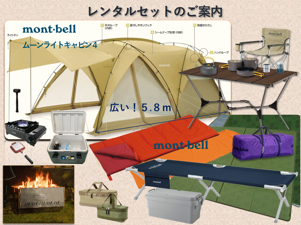 x̍iMASƂȂALvɕKvȂׂ̂͂đĂ܂BݒuȂAĝ܂BLvƂ͎vȂKłB