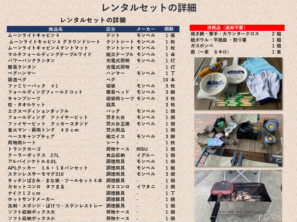 x̃ACeɊւĂ̓[J[HPmFBhttps://webshop.montbell.jp/@ȊOIACeƂȂĂ܂B