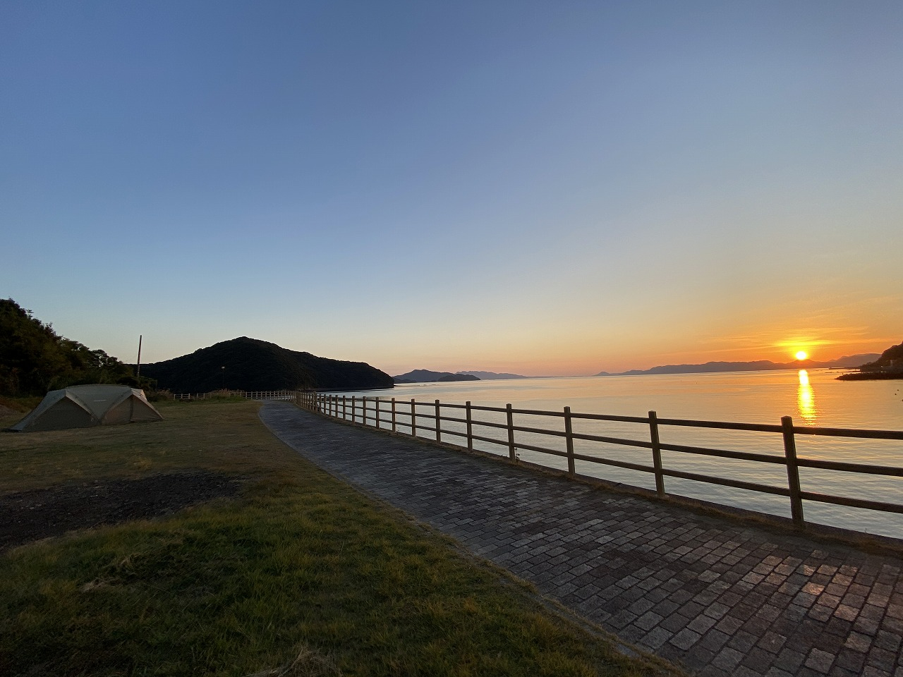 TCg̊O͑召̓AȂ΂̂悤ɐÉȊCłBāA̒uԂ͊Cʂɐ⎇ɊCɐ܂܂B