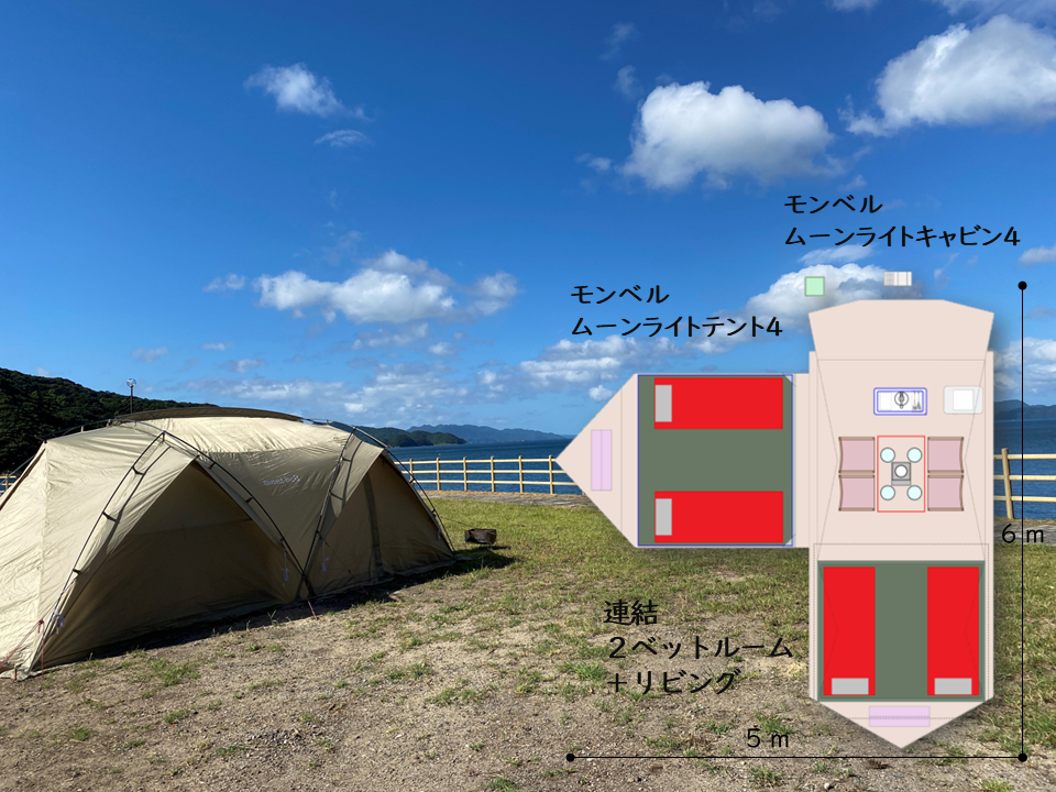 쐼̃Lv͓~łrI₩łBĎړłALXƂXy[X̘AR[egœʂȃAEghǍ܂B