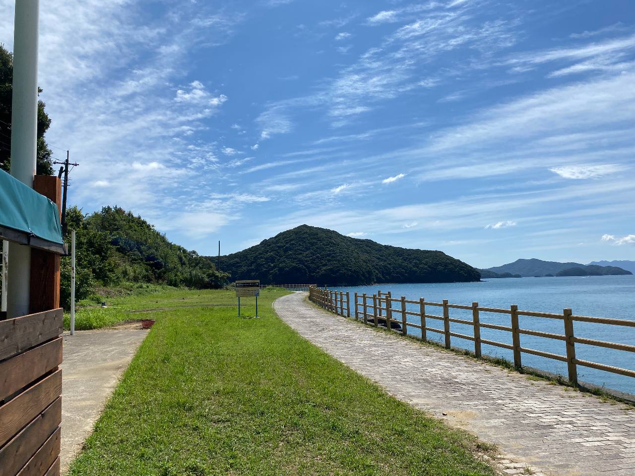 TCg̊O͑召̓AȂ΂̂悤ɐÉȊCłBāA̒uԂ͊Cʂɐ⎇ɊCɐ܂܂B