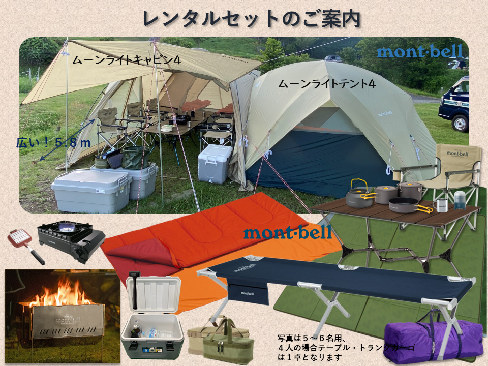 x̃nCXybNMASƂȂALvɕKvȂׂ̂͂đĂ܂BݒuȂAĝ܂BLvƂ͎vȂKłB