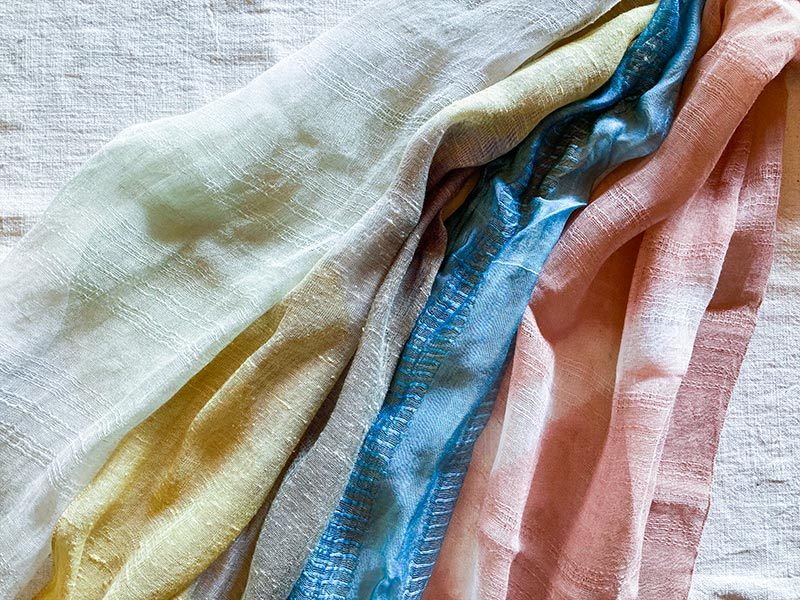 Xg[@ʕŐ܂Xg[́AɂӂƊƃOf[VoĂȐFy߂܂BtH͖ȁAVNfށAĂ͖fނ̂̂𒆐Sɐ߂Ă܂