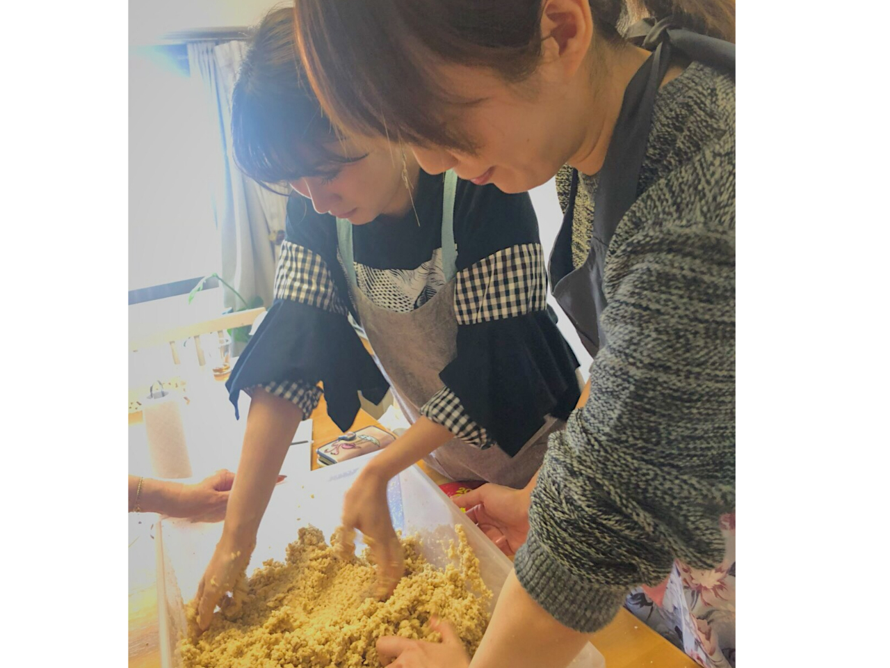 uXA邯ǎł͂ȂȂcvuyHɋv߂Ă̕ɒ߂̑̌łI