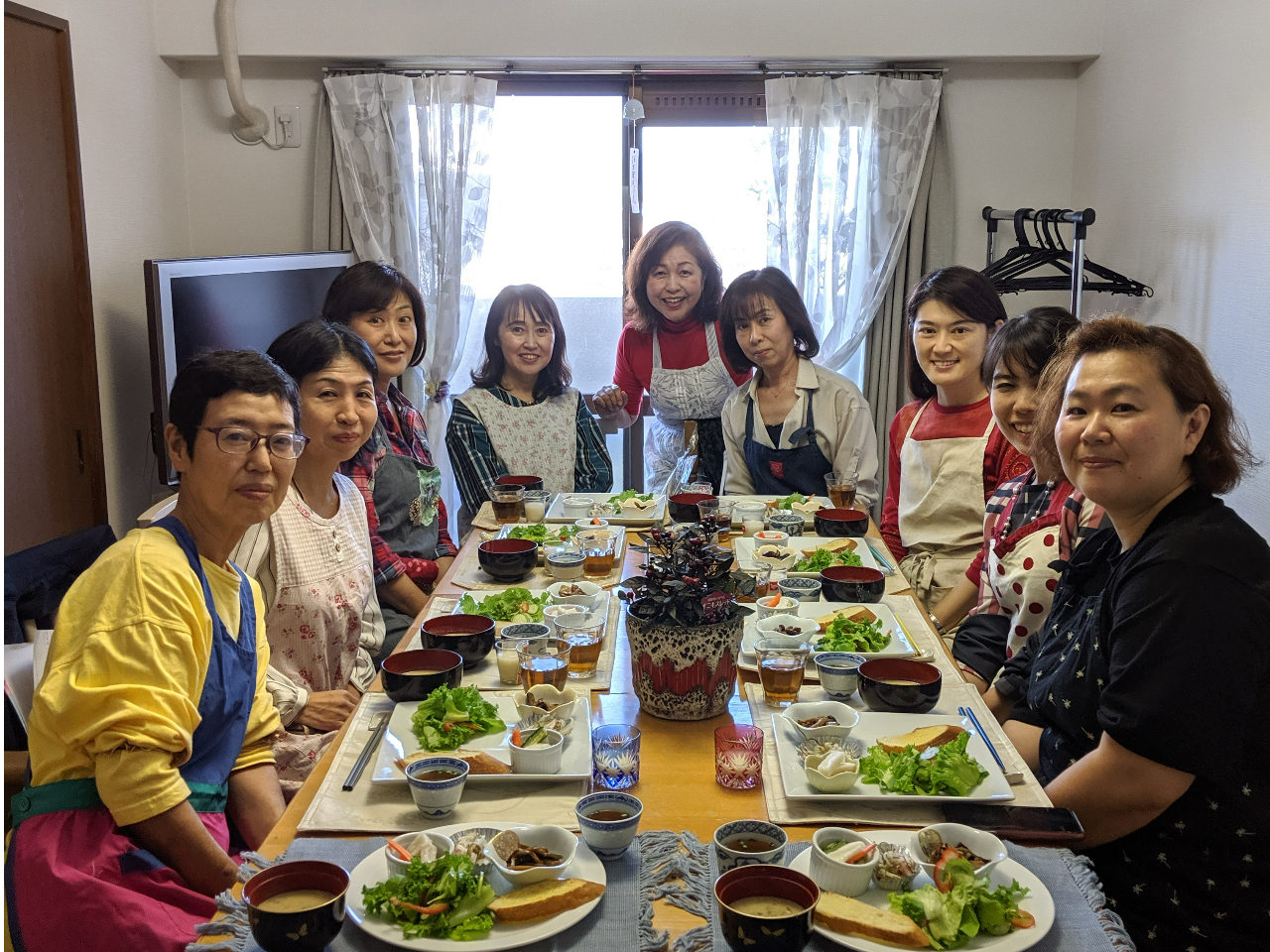 ʂЂ⍍AÎȂǁAĝɗDuyHvӂ񂾂Ɏg`܂IyHɂĂڂȂꂿႤI