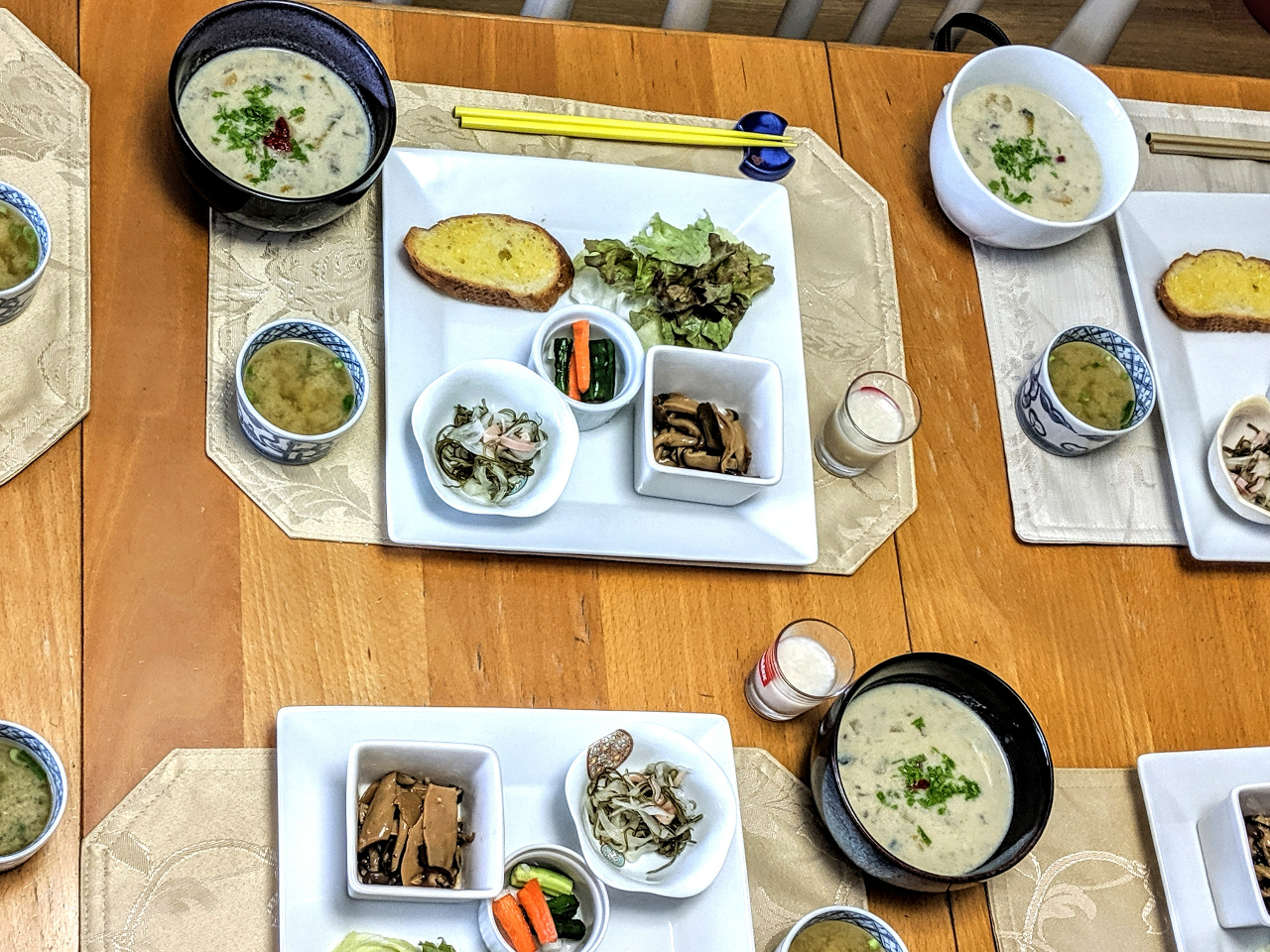 yH͓{`̐HiłcAm̂ɂgłIĝɂyHɎ@܂