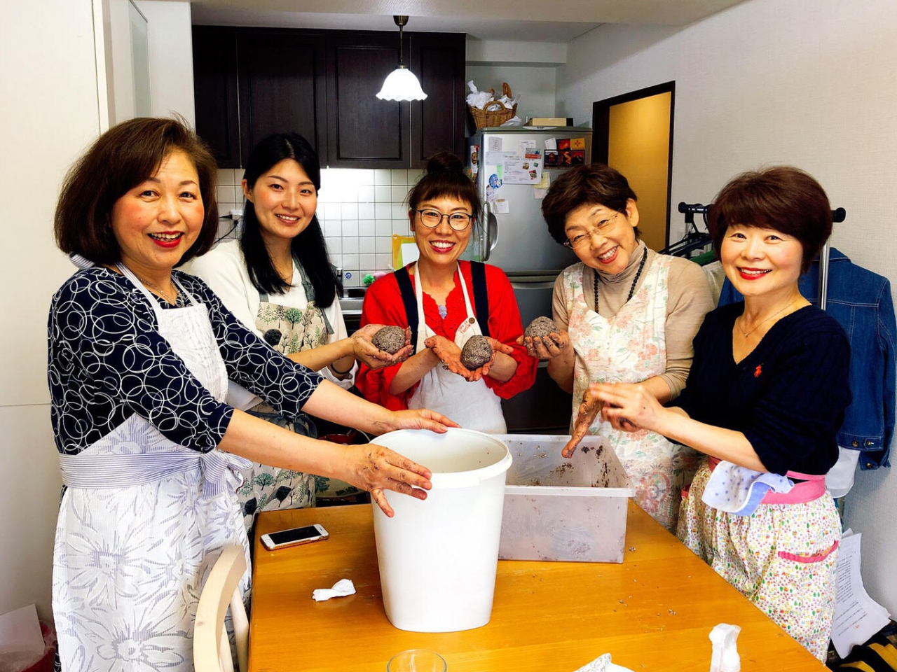 ̂XAƂłāIywׂAlC̔yȞCyɎQĂˁI