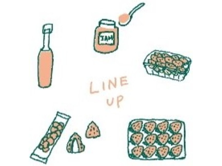 ݂₰ɁAHie킲pӂĂ܂