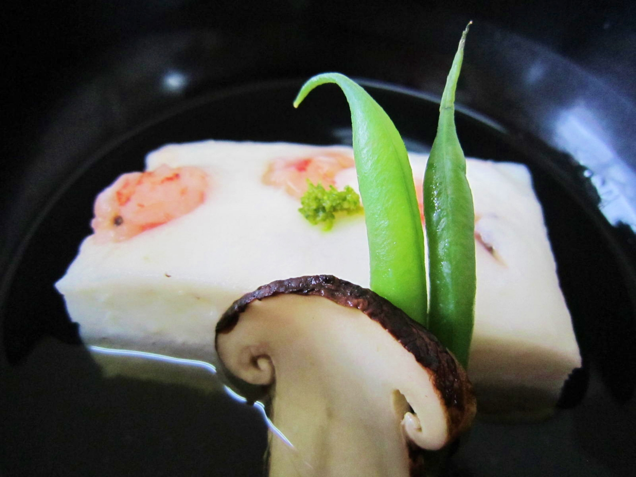 aH}i[māAfGȓ{̐Sgɂ܂傤