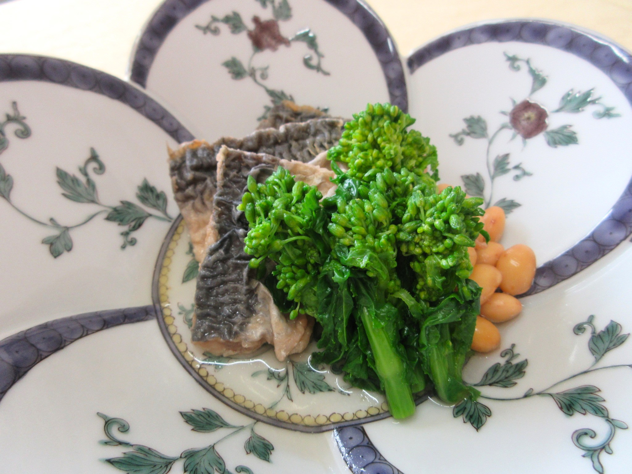 ɐꂽ̎􂵁AȂ̕Ɏ̂Ȃ悤ɁB